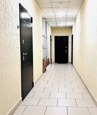 Продам двухкомнатную (2-комн.) квартиру, Советская (Первомайский мкр) ул, 47к5, Королев г