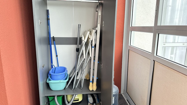 Сдам двухкомнатную (2-комн.) квартиру, Энергетиков пр-кт, 9к6, Санкт-Петербург г