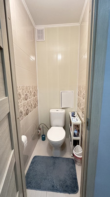 Сдам двухкомнатную (2-комн.) квартиру, Энергетиков пр-кт, 9к6, Санкт-Петербург г