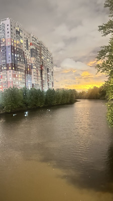 Сдам двухкомнатную (2-комн.) квартиру, Энергетиков пр-кт, 9к6, Санкт-Петербург г