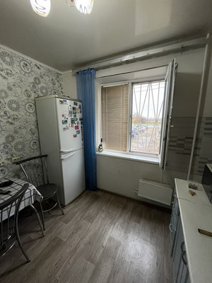 Сдам однокомнатную (1-комн.) квартиру, Лазоревый пр-кт, 24, Волгодонск г