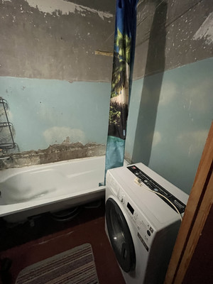 Сдам однокомнатную (1-комн.) квартиру, Лазоревый пр-кт, 24, Волгодонск г