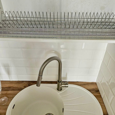 Продам однокомнатную (1-комн.) квартиру, Шоссе Нефтяников ул, 18к7, Краснодар г