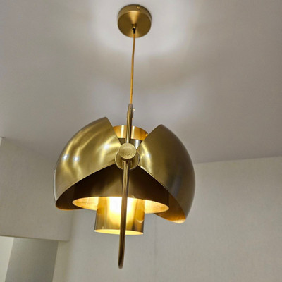 Продам однокомнатную (1-комн.) квартиру, Шоссе Нефтяников ул, 18к7, Краснодар г