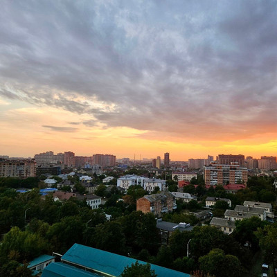 Продам однокомнатную (1-комн.) квартиру, Шоссе Нефтяников ул, 18к7, Краснодар г