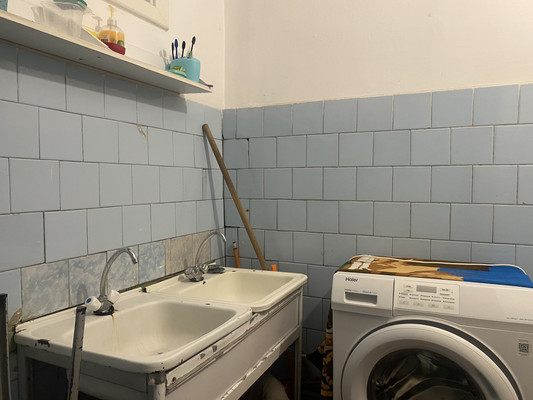 Продам комнату в 4-комн. квартире, Трилиссера ул, 52, Иркутск г