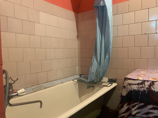 Продам комнату в 4-комн. квартире, Трилиссера ул, 52, Иркутск г