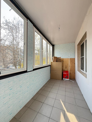 Продам трехкомнатную (3-комн.) квартиру, Ватутина ул, 12, Нальчик г