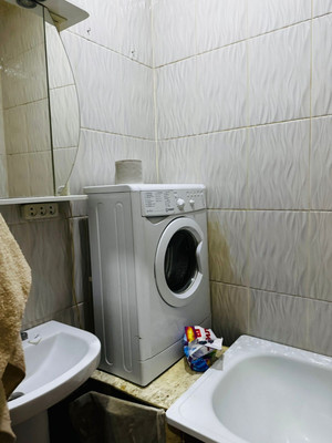 Продам однокомнатную (1-комн.) квартиру, Кузнечная ул, 115, Ростов-на-Дону г