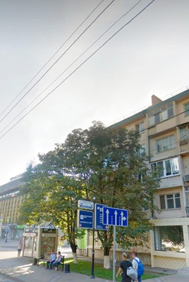 Сдам комнату в 2-комн. квартире, Красная ул, 159, Краснодар г