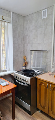 Сдам комнату в 2-комн. квартире, Красная ул, 159, Краснодар г