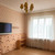Продам трехкомнатную (3-комн.) квартиру, Рощинская ул, 17б, Гатчина г