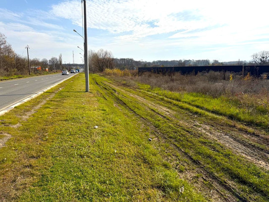 Продам участок 30 соток, ИЖС, Королёва ул, Апшеронск г, 0 км от города