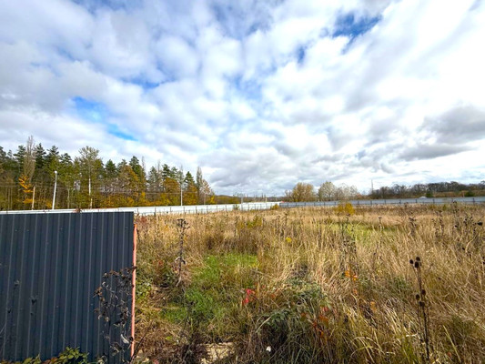 Продам участок 30 соток, ИЖС, Королёва ул, Апшеронск г, 0 км от города