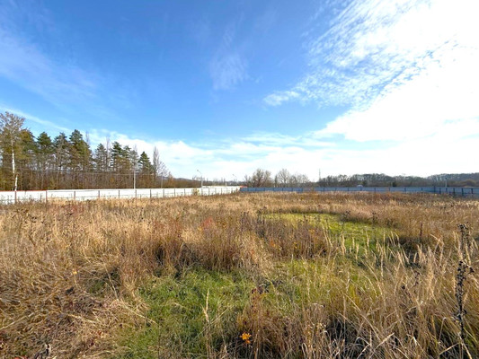 Продам участок 30 соток, ИЖС, Королёва ул, Апшеронск г, 0 км от города