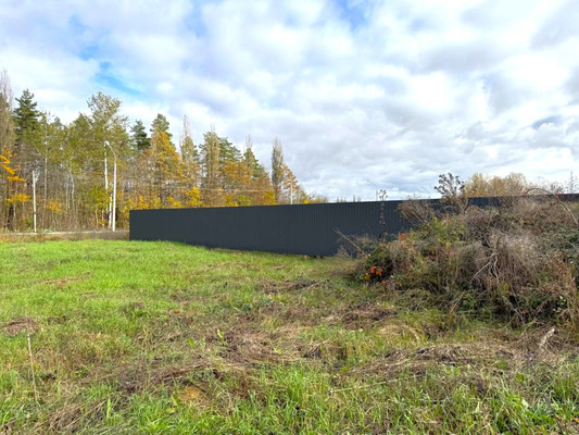 Продам участок 30 соток, ИЖС, Королёва ул, Апшеронск г, 0 км от города