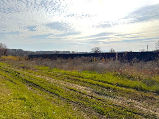 Продам участок 30 соток, ИЖС, Королёва ул, Апшеронск г, 0 км от города