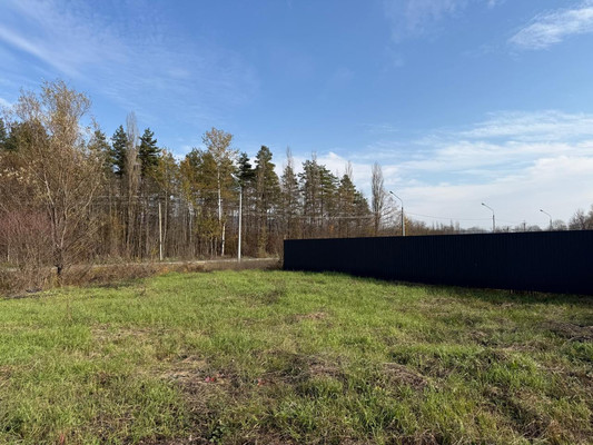 Продам участок 30 соток, ИЖС, Королёва ул, Апшеронск г, 0 км от города