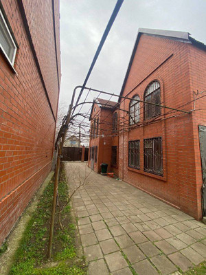 Продам дом, Северная ул, 57, Елизаветинская ст-ца, 0 км от города