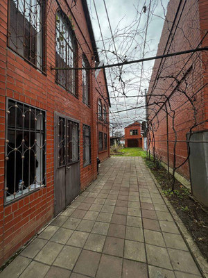 Продам дом, Северная ул, 57, Елизаветинская ст-ца, 0 км от города