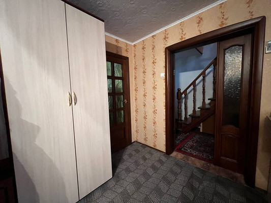 Продам дом, Северная ул, 57, Елизаветинская ст-ца, 0 км от города