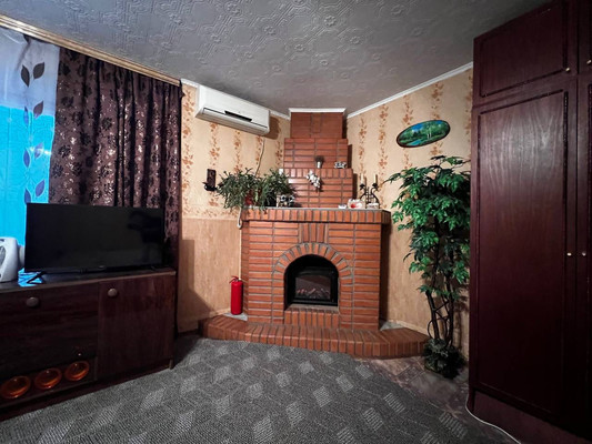 Продам дом, Северная ул, 57, Елизаветинская ст-ца, 0 км от города