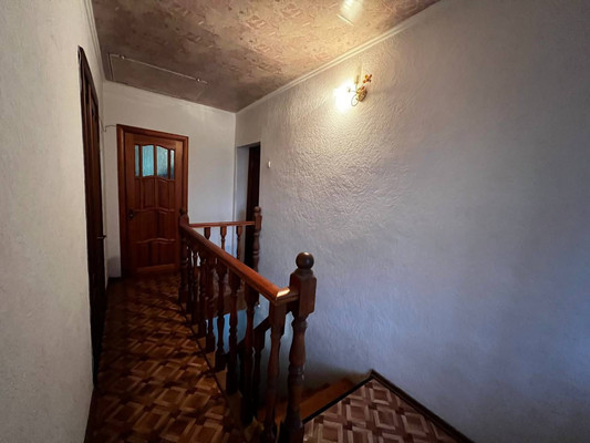 Продам дом, Северная ул, 57, Елизаветинская ст-ца, 0 км от города