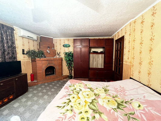 Продам дом, Северная ул, 57, Елизаветинская ст-ца, 0 км от города