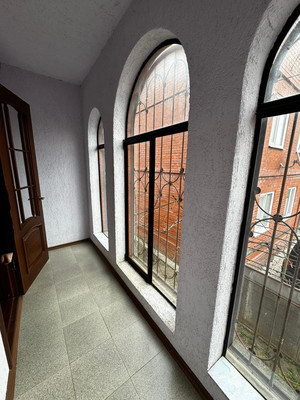 Продам дом, Северная ул, 57, Елизаветинская ст-ца, 0 км от города