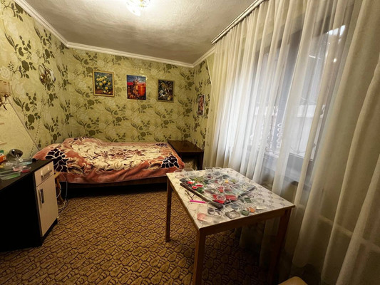 Продам дом, Северная ул, 57, Елизаветинская ст-ца, 0 км от города