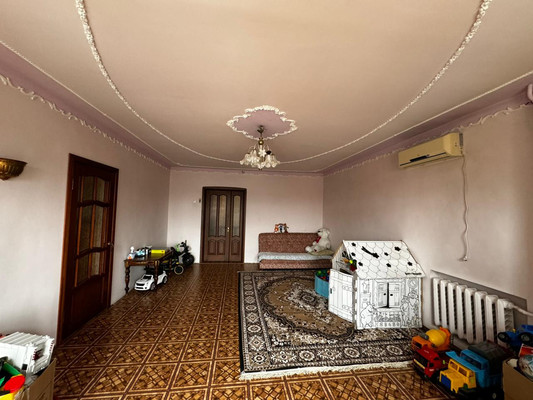 Продам дом, Северная ул, 57, Елизаветинская ст-ца, 0 км от города