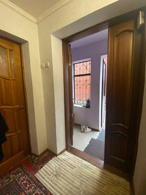 Продам дом, Северная ул, 57, Елизаветинская ст-ца, 0 км от города