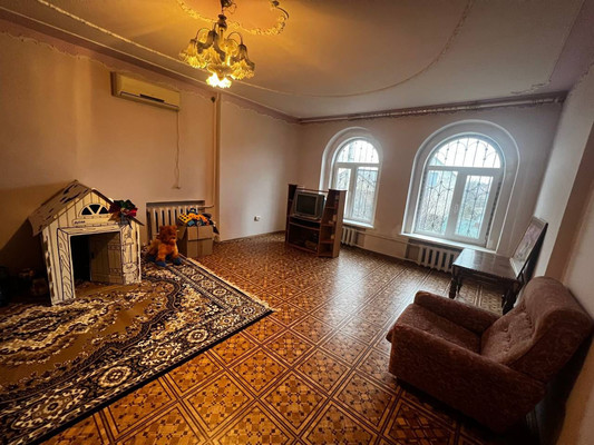 Продам дом, Северная ул, 57, Елизаветинская ст-ца, 0 км от города