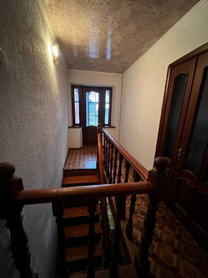 Продам дом, Северная ул, 57, Елизаветинская ст-ца, 0 км от города