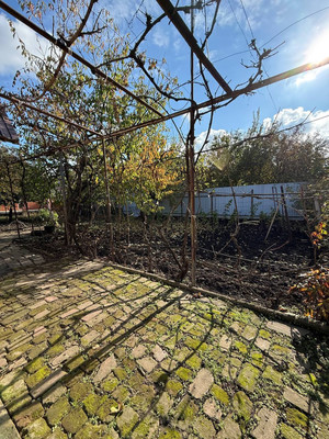 Продам дом, Сиреневая ул, 24, Краснодар г, 0 км от города