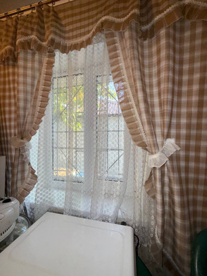 Продам дом, Сиреневая ул, 24, Краснодар г, 0 км от города