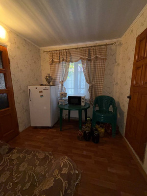 Продам дом, Сиреневая ул, 24, Краснодар г, 0 км от города