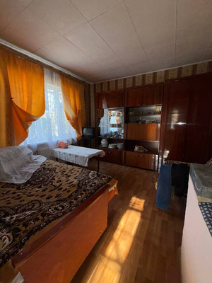 Продам дом, Сиреневая ул, 24, Краснодар г, 0 км от города