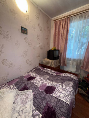 Продам дом, Сиреневая ул, 24, Краснодар г, 0 км от города
