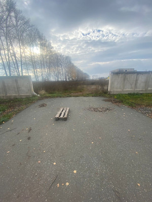 Продам участок 20,7 соток, ИЖС, Березовая ул, Новые Бишинды с, 0 км от города