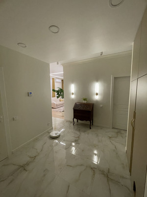 Продам двухкомнатную (2-комн.) квартиру, Молодой гвардии ул, 34, Калининград г