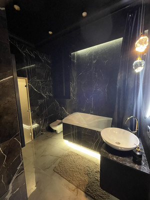 Продам двухкомнатную (2-комн.) квартиру, Молодой гвардии ул, 34, Калининград г