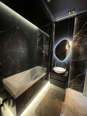 Продам двухкомнатную (2-комн.) квартиру, Молодой гвардии ул, 34, Калининград г