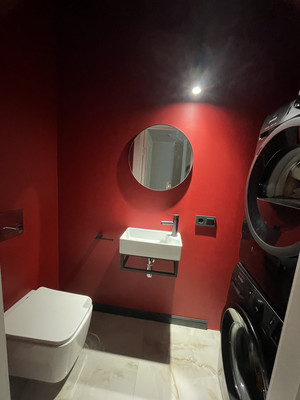 Продам двухкомнатную (2-комн.) квартиру, Молодой гвардии ул, 34, Калининград г