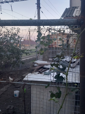 Продам дом, Орджоникидзе ул, 58, Новый Хушет с, 0 км от города