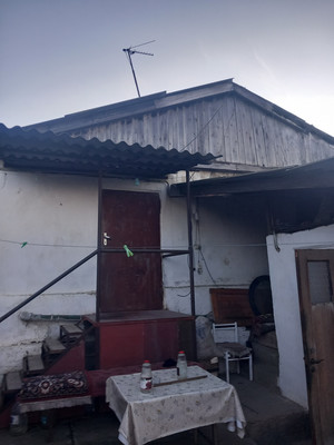 Продам дом, Орджоникидзе ул, 58, Новый Хушет с, 0 км от города