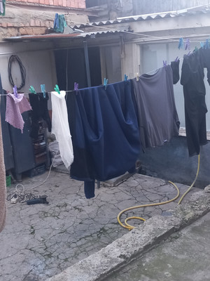 Продам дом, Орджоникидзе ул, 58, Новый Хушет с, 0 км от города