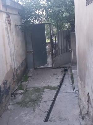 Продам дом, Орджоникидзе ул, 58, Новый Хушет с, 0 км от города