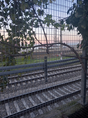 Продам дом, Орджоникидзе ул, 58, Новый Хушет с, 0 км от города