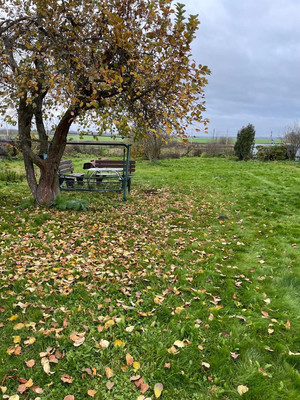 Продам дом, 19, Агнищево д, 0 км от города